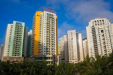 《怪物猎人：荒野》捏人代码分享：希里、维吉尔、白狼